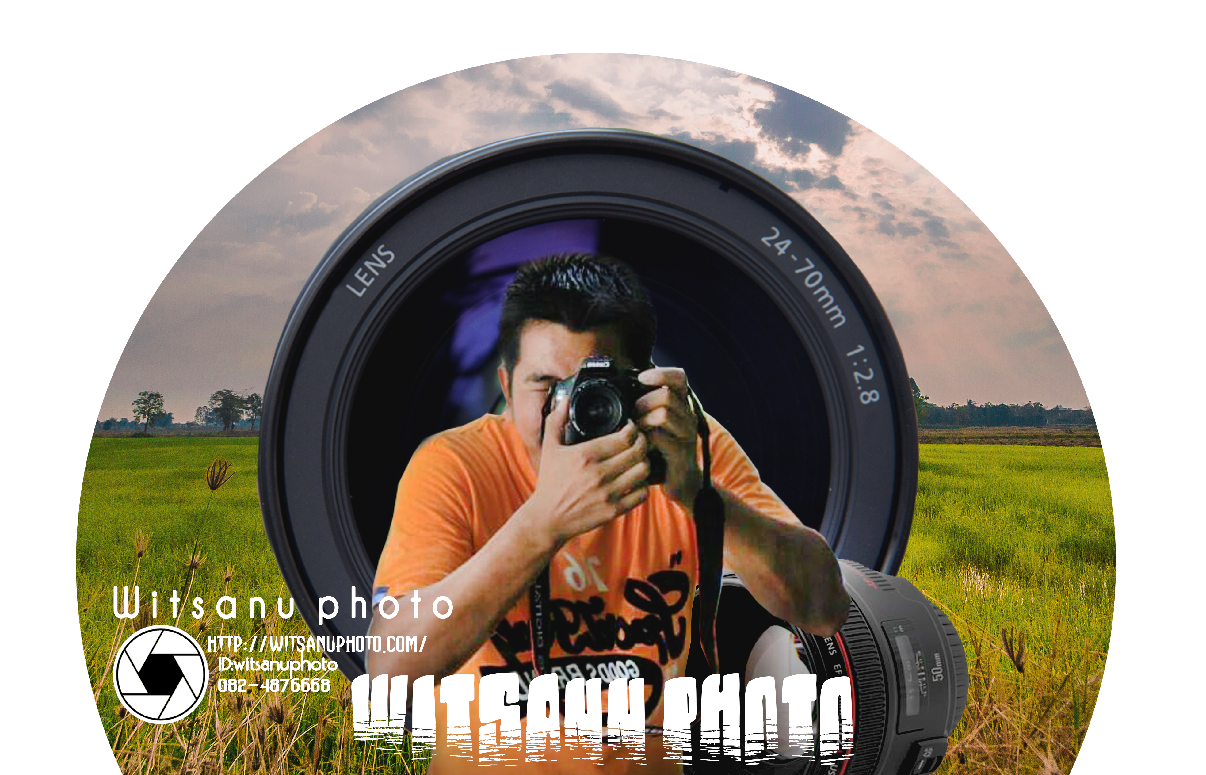 Witsanu_Photo_Graphy