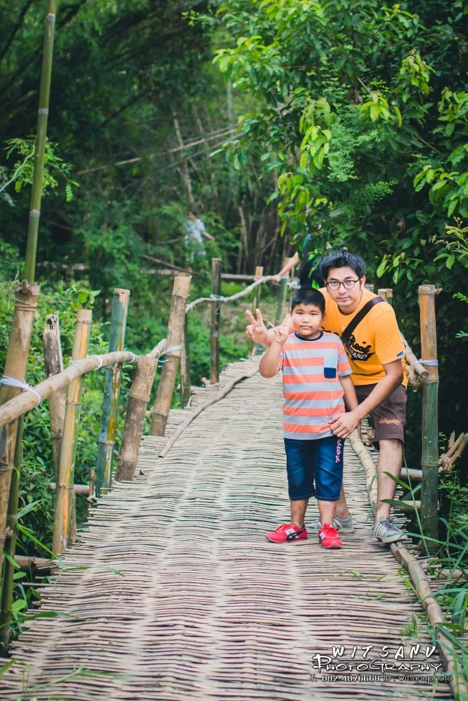 ภาพที่ 2