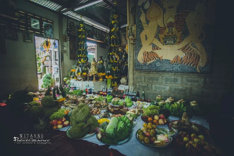 ภาพที่ 3