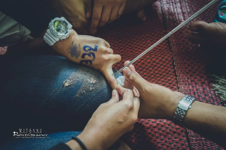 ภาพที่ 6