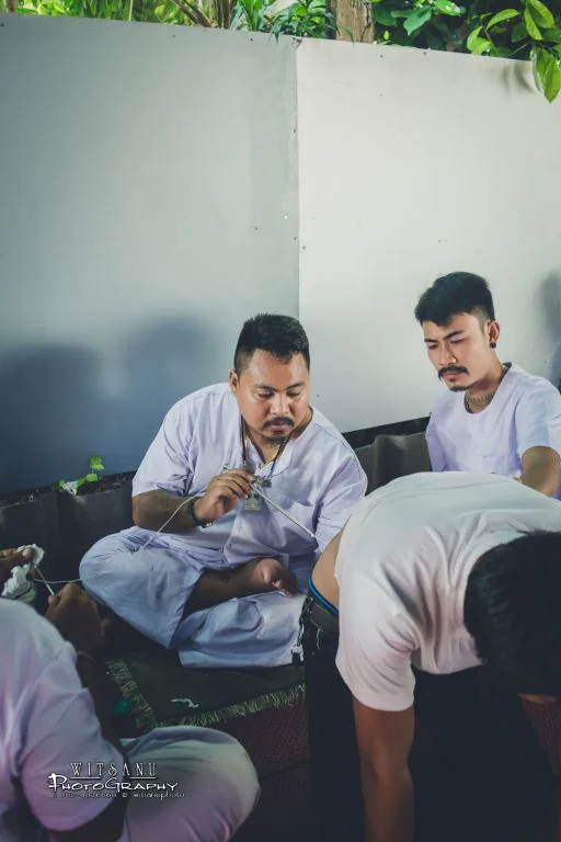 ภาพที่ 7