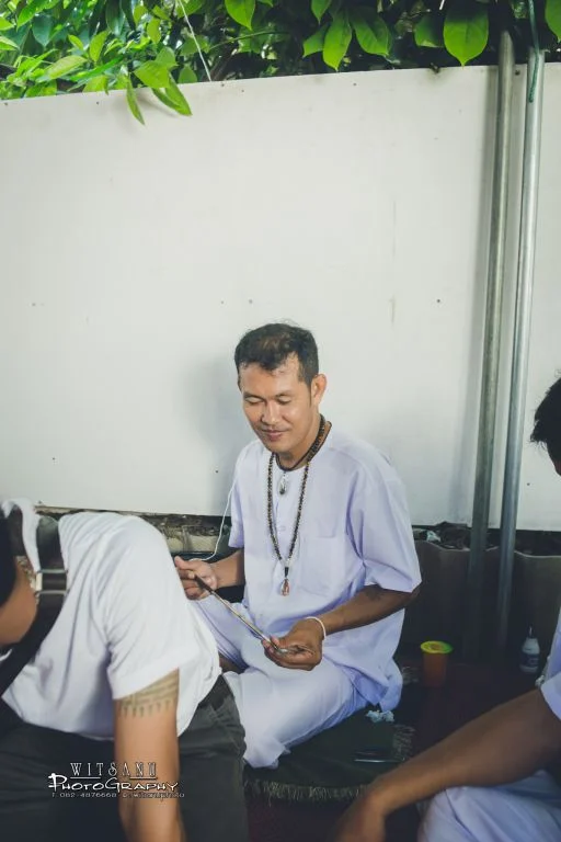 ภาพที่ 8