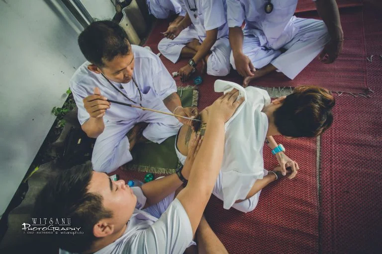 ภาพที่ 4