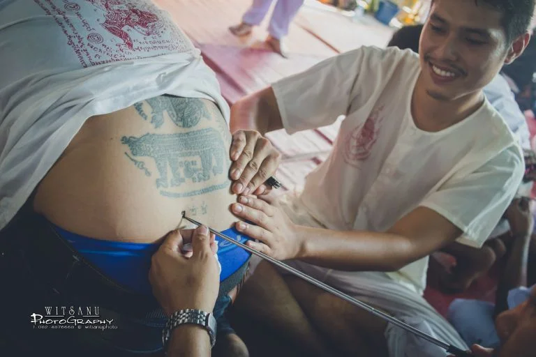 ภาพที่ 13