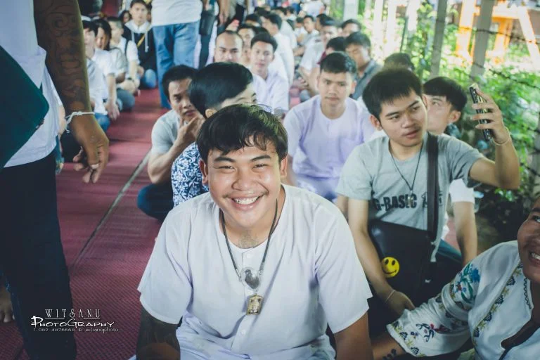 ภาพที่ 19