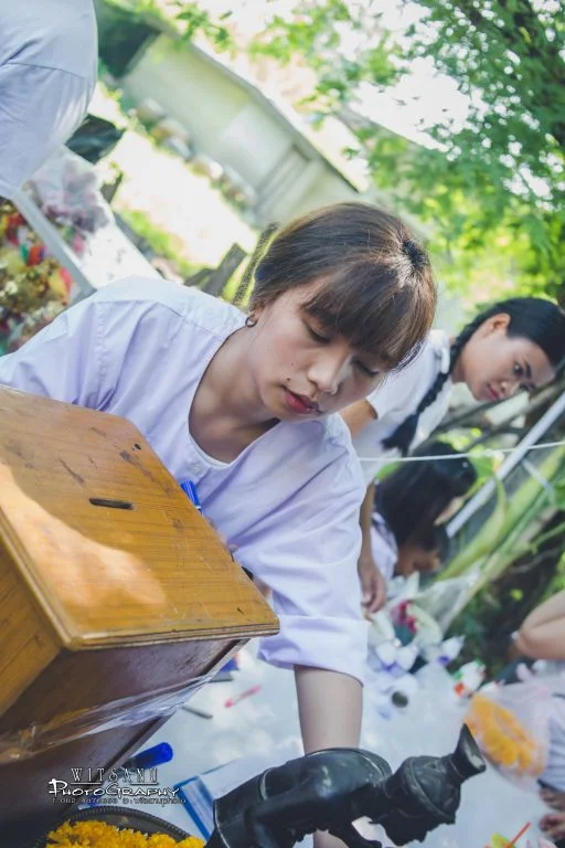ภาพที่ 9