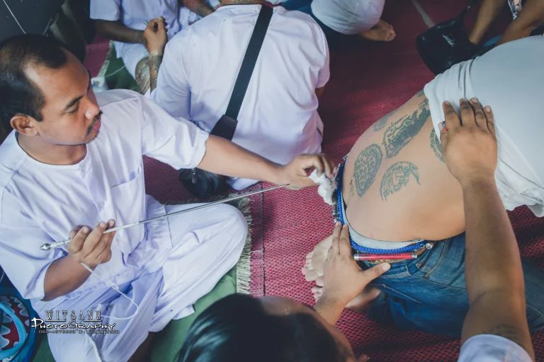 ภาพที่ 12