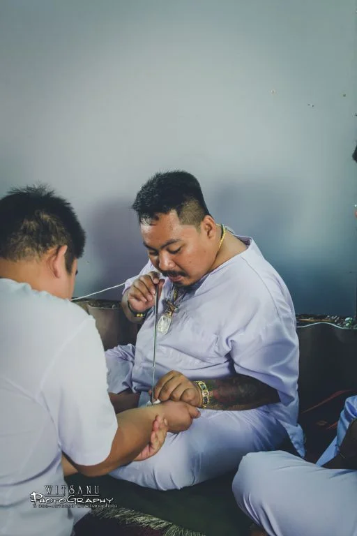ภาพที่ 15