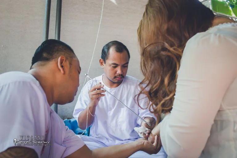 ภาพที่ 17