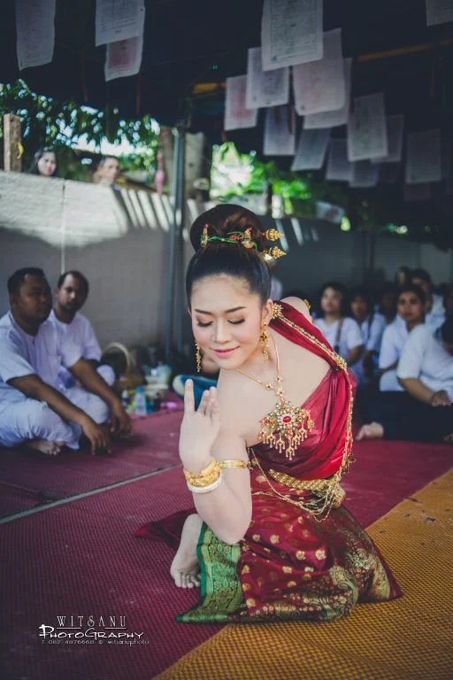 ภาพที่ 23