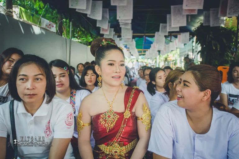 ภาพที่ 22