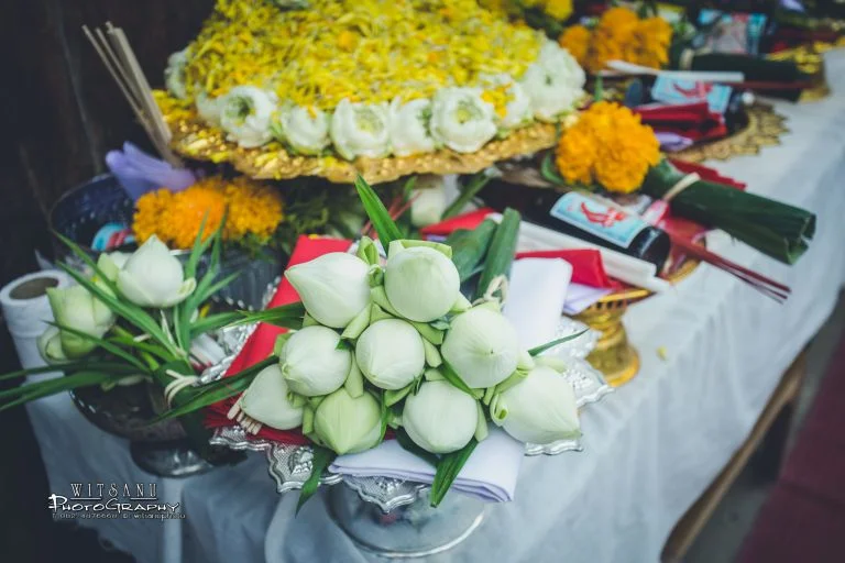 ภาพที่ 27