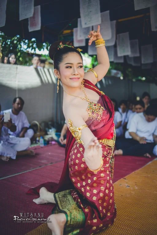 ภาพที่ 26