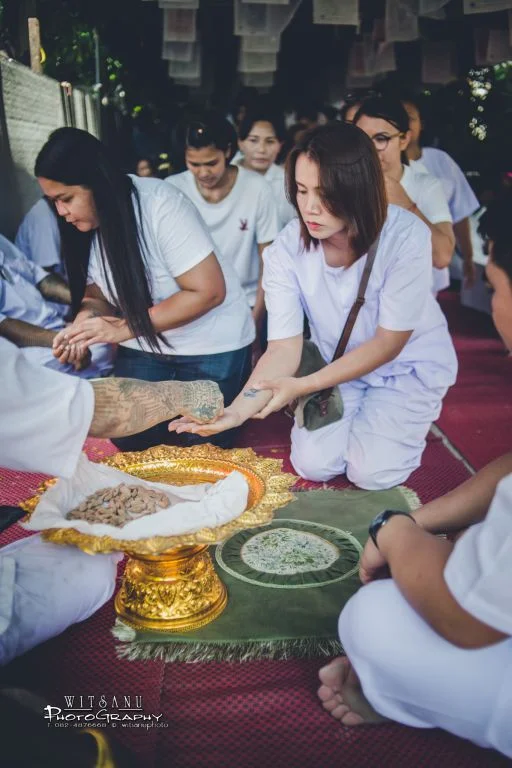 ภาพที่ 34