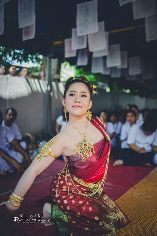 ภาพที่ 24