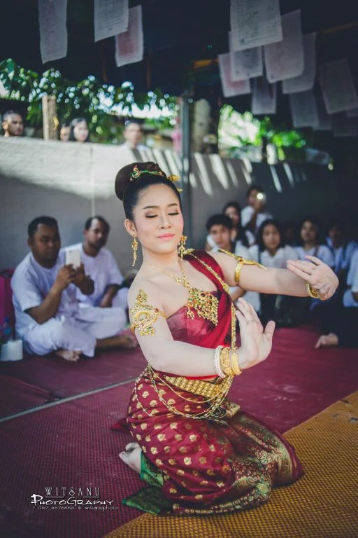 ภาพที่ 25
