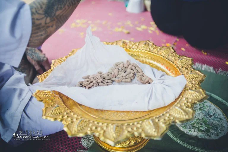 ภาพที่ 33