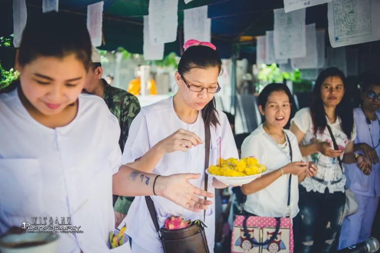 ภาพที่ 40
