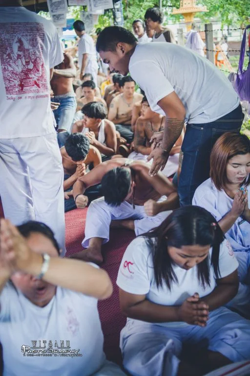 ภาพที่ 46