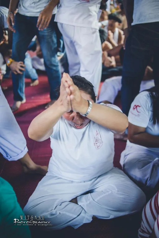 ภาพที่ 47