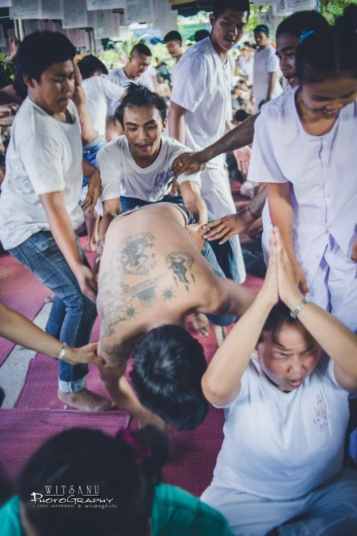 ภาพที่ 48