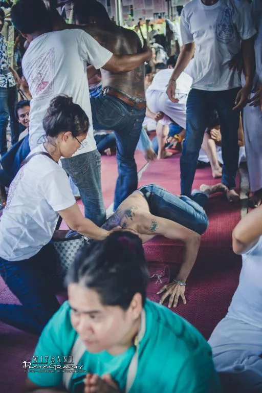 ภาพที่ 50