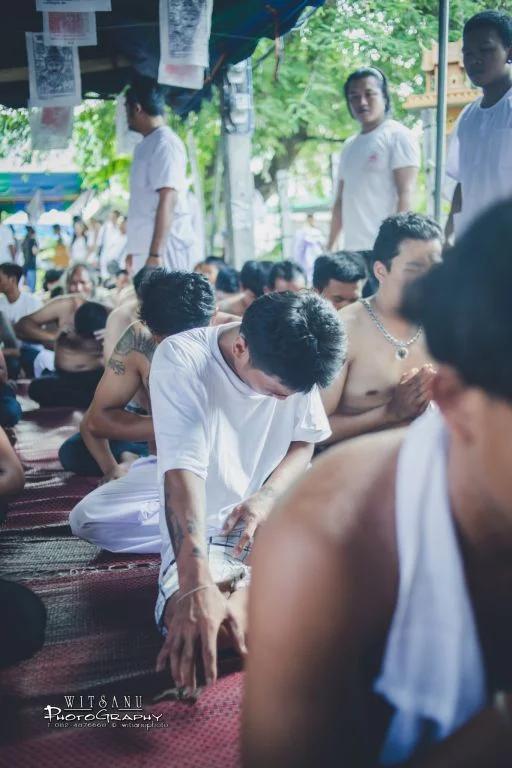 ภาพที่ 58