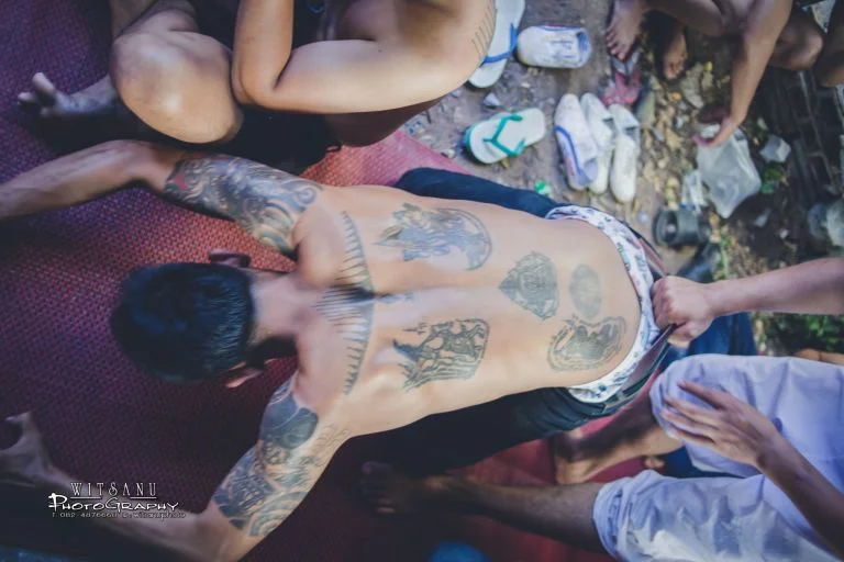 ภาพที่ 60