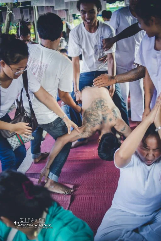 ภาพที่ 49