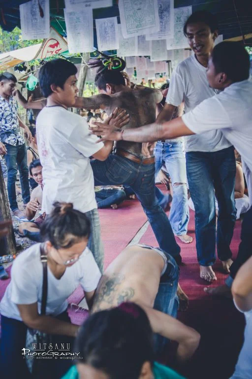 ภาพที่ 51