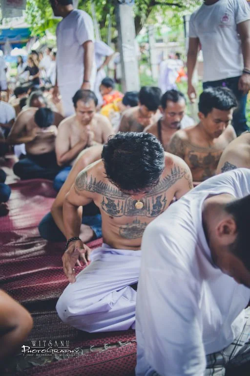 ภาพที่ 61