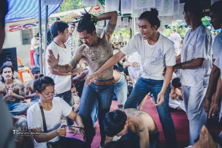 ภาพที่ 52