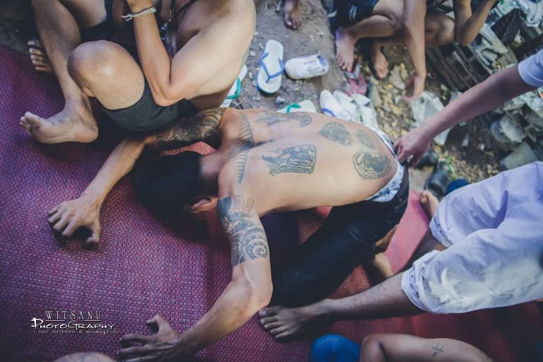 ภาพที่ 59