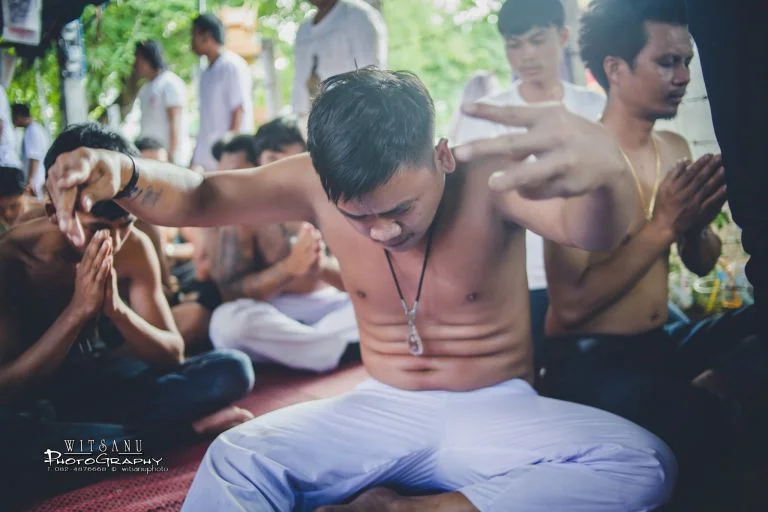 ภาพที่ 56