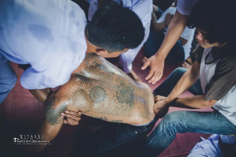 ภาพที่ 65
