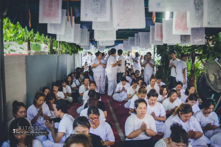 ภาพที่ 63