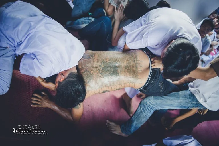 ภาพที่ 67