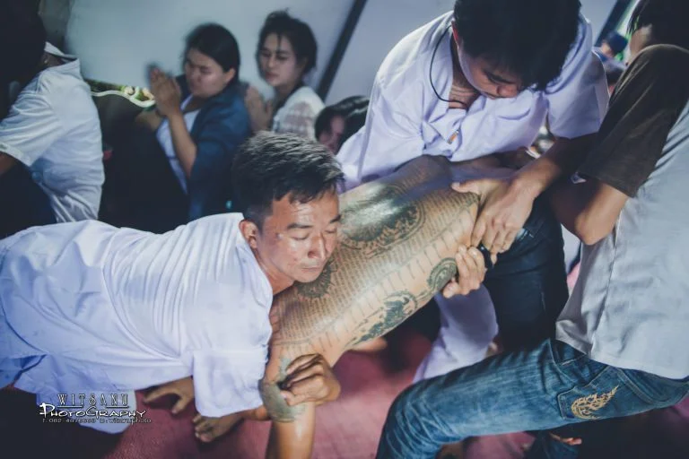 ภาพที่ 66