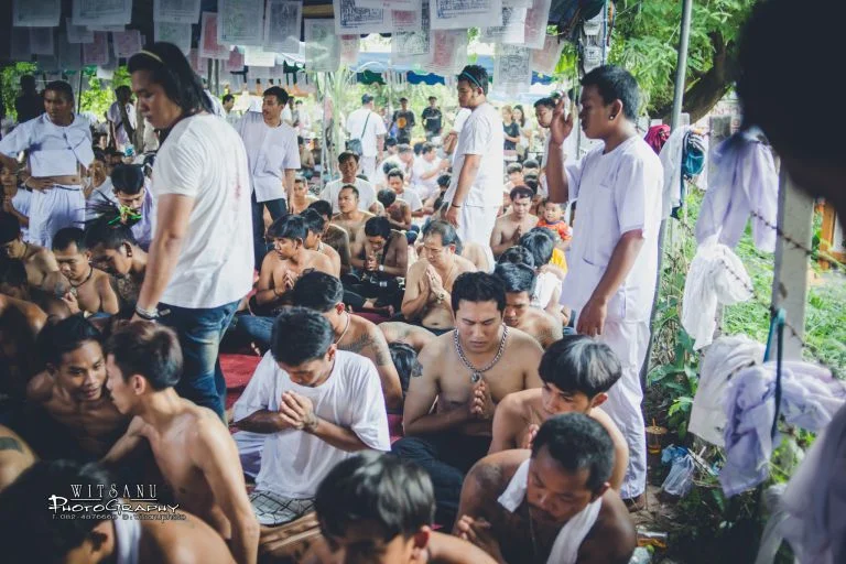 ภาพที่ 85