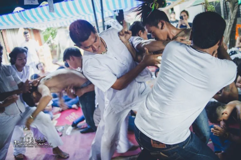 ภาพที่ 86