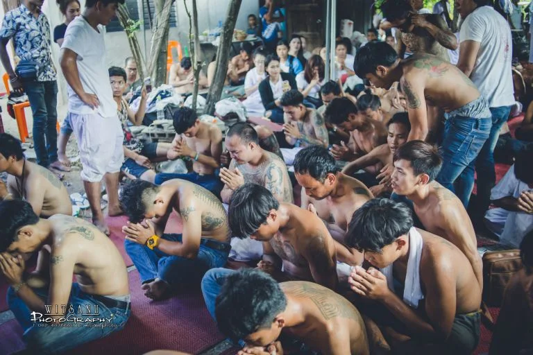 ภาพที่ 84