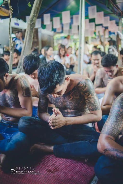 ภาพที่ 91