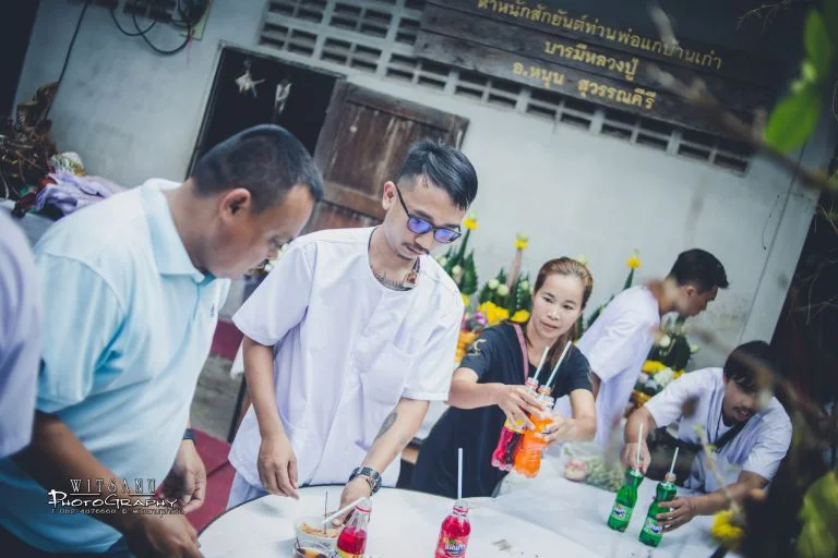 ภาพที่ 101