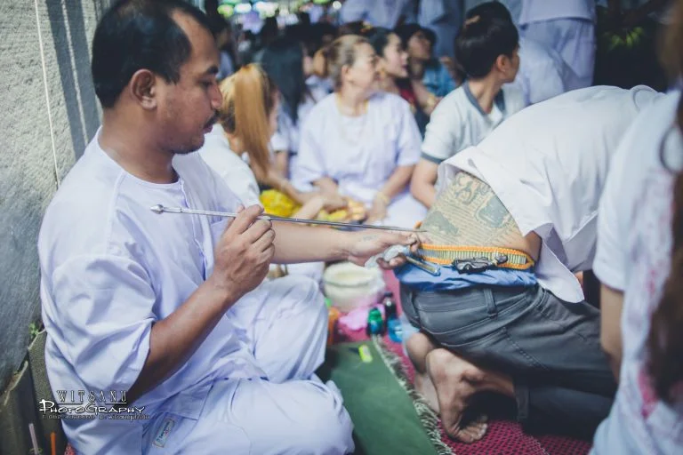 ภาพที่ 100