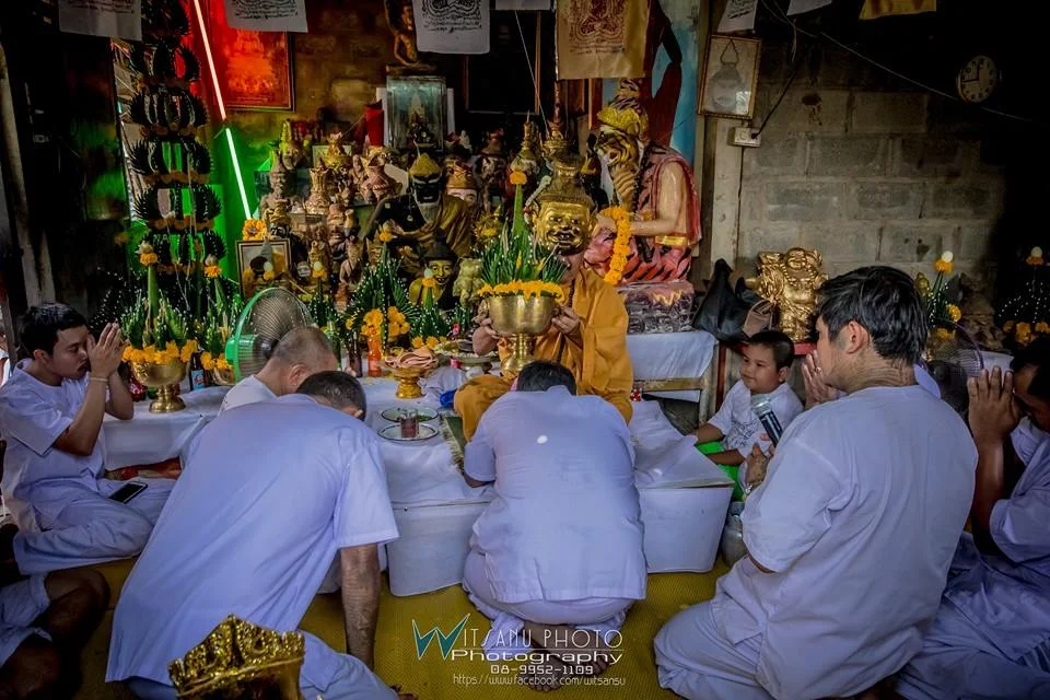 ภาพที่ 10
