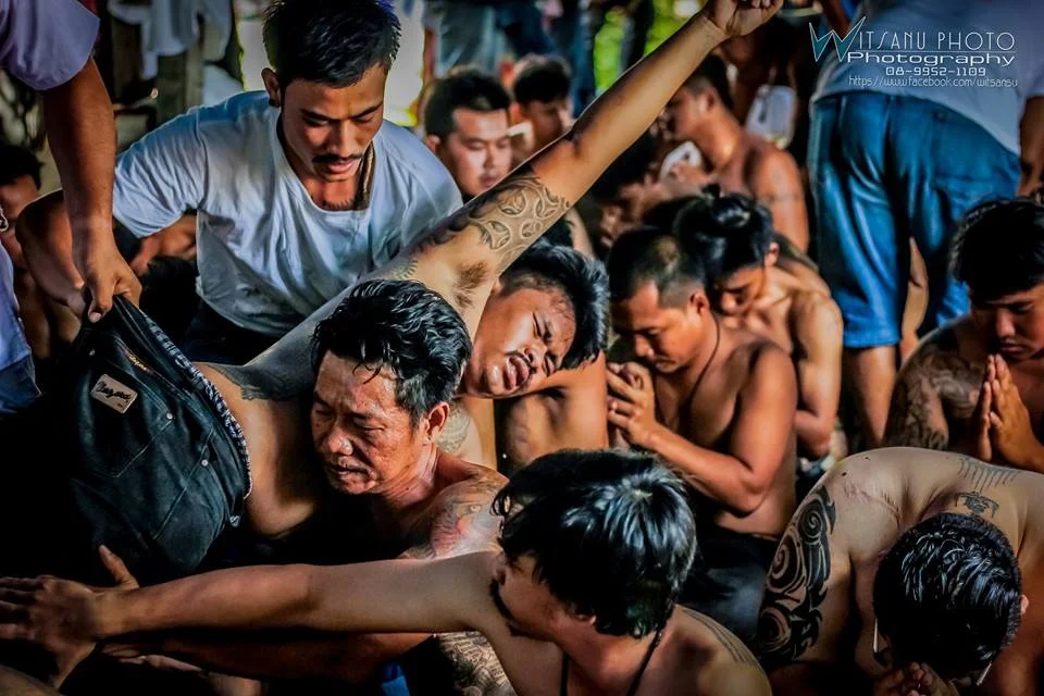 ภาพที่ 31