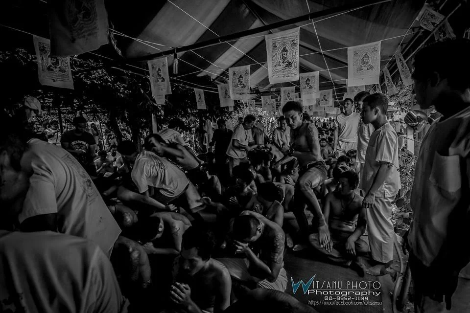 ภาพที่ 27