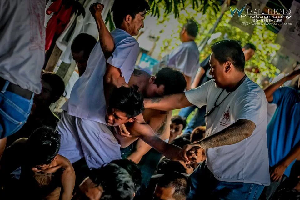 ภาพที่ 33