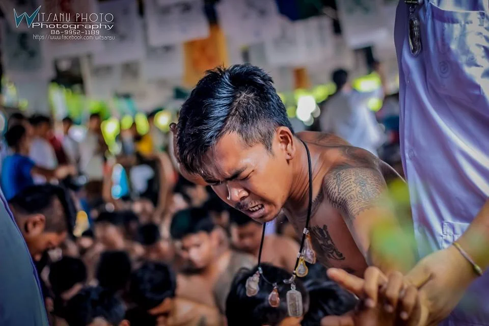 ภาพที่ 55