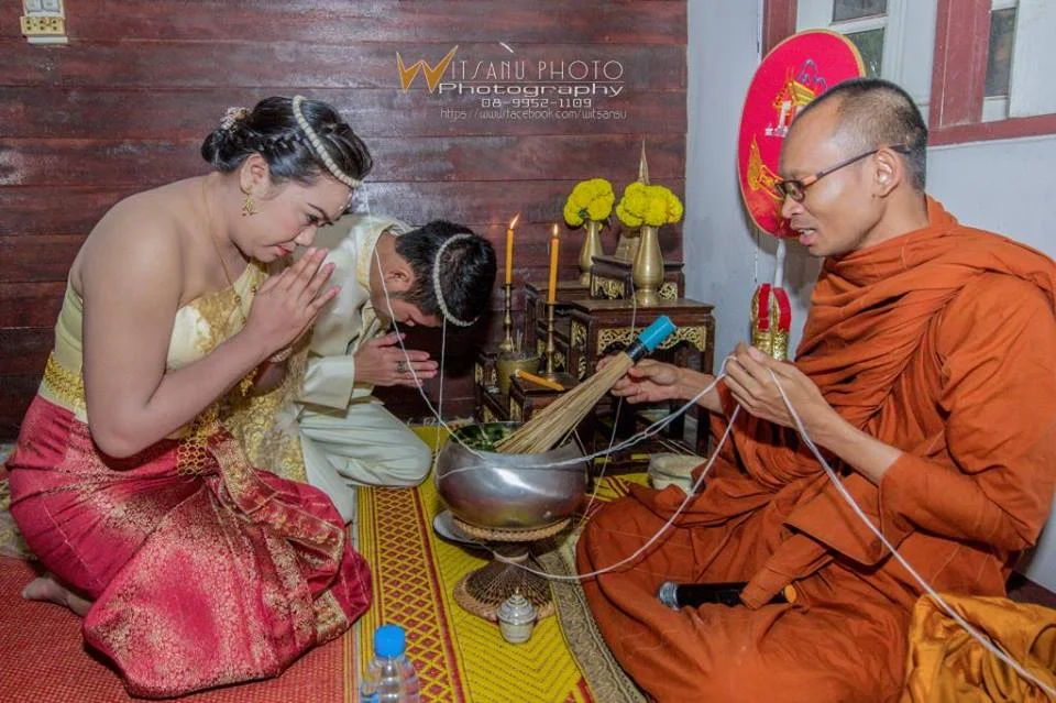 ภาพที่ 7